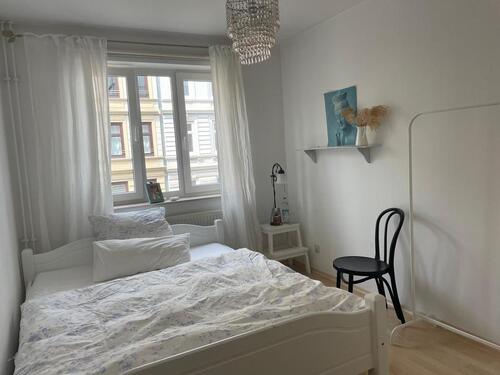Foto - andere in Hamburg