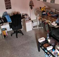 Nachmieter - 566,00 EUR Kaltmiete, in Essen (PLZ: 45307) Stadtbezirk VII