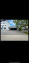 Foto - TG-Stellplatz Levelingstraße 85049 Ingolstadt