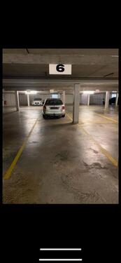 Foto - andere zur Miete in Ingolstadt