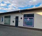 Foto - andere in Lehrte