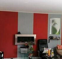 Wohnung 72 qm - 750,00 EUR Kaltmiete, in Wirges (PLZ: 56422)