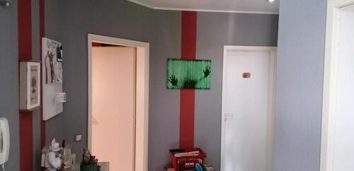 Foto - Etagenwohnung in Wirges