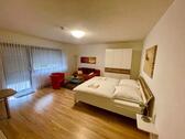 Foto - 45qm Wohnung zum vermieten in Bad Bergzabern