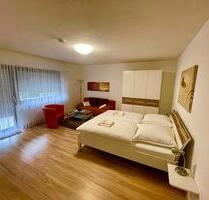 45qm Wohnung zum vermieten in Bad Bergzabern