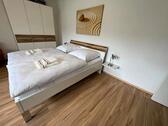 Foto - Etagenwohnung zur Miete in Bad Bergzabern