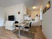 Foto - Etagenwohnung in Bad Bergzabern