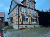 Foto - Geräumiges, preiswertes 5,5-Zimmer-Mehrfamilienhaus gehobene Aust