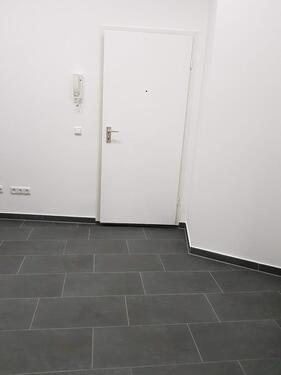 Foto - Etagenwohnung in Nürnberg