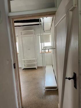 Foto - Etagenwohnung in Sindelfingen zur Miete