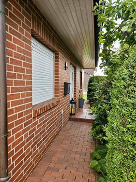 Foto - Einfamilienhaus in Bramsche zum Kaufen