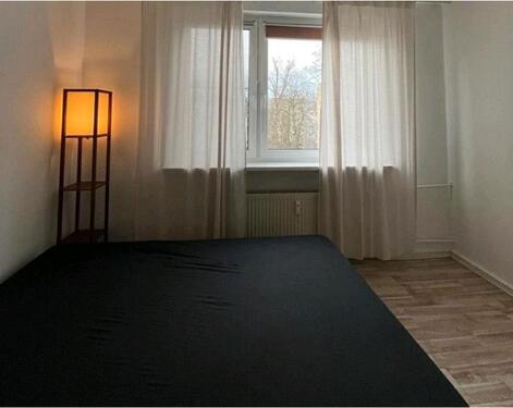 Foto - 3 Zimmer andere zur Miete in Berlin