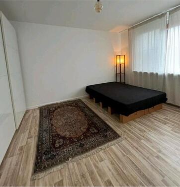 Foto - 3 Zimmer andere in Berlin