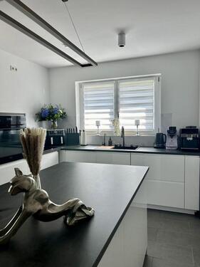 Foto - Einfamilienhaus in Neunkirchen-Seelscheid zur Miete