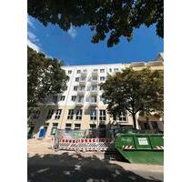 Moderne Neubauwohnung in zentraler Lage in Berlin - Völklingen