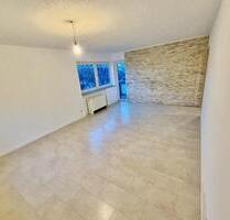 Große 4-Zimmer-Wohnung mit Balkon in Gummersbach ab sofort