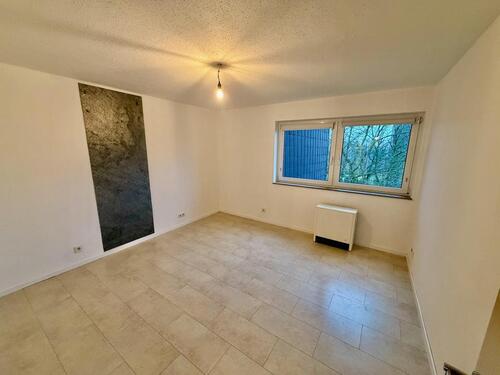 Foto - Etagenwohnung in Gummersbach zur Miete