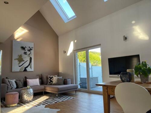 Foto - Einfamilienhaus zum Kaufen in Saarbrücken