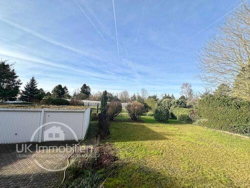 Foto - Etagenwohnung in Frankfurt am Main zur Miete