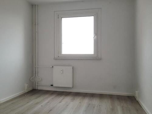 Foto - 3 Zimmer Etagenwohnung in Halle (Saale)