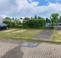 Parkplatz, Stellplatz f. Wohnmobil, WoMo, PKW, Hänger aller Art - Euskirchen