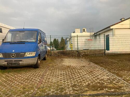 Foto - andere in Euskirchen