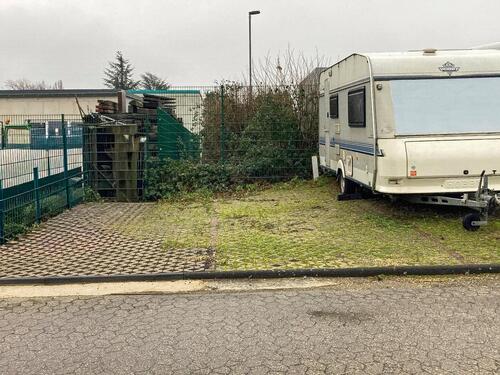 Foto - andere in Euskirchen zur Miete