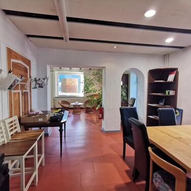 Foto - andere zur Miete in Bad Berleburg