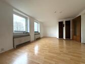 Foto - 1 Zimmer Dachgeschoßwohnung zur Miete in Gladbeck