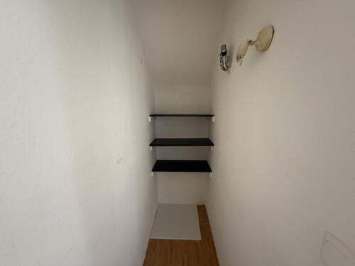 Foto - 1 Zimmer Dachgeschoßwohnung in Gladbeck