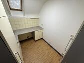 Foto - Dachgeschoßwohnung in Gladbeck zur Miete