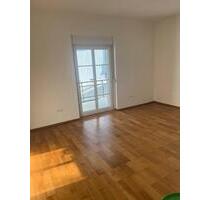 Erdgeschosswohnung -Derschlager Straße Meinerzhagen