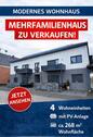 Foto - Mehrfamilienhaus mit 4 Wohneinheiten