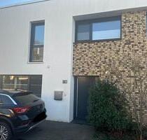 Doppelhaushälfte in einer ruhigen Wohnlage in Pavenstädt - Gütersloh Isselhorst