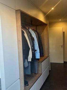 Foto - 5 Zimmer Doppelhaushälfte in Gütersloh