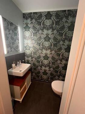 Foto - Doppelhaushälfte in Gütersloh zum Kaufen