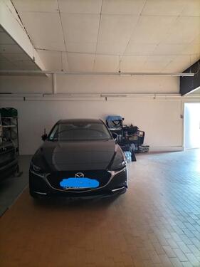 Foto - andere zur Miete in Kirchberg (Hunsrück)