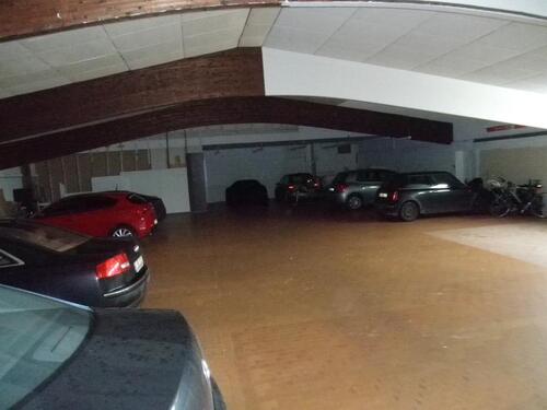 Foto - andere in Kirchberg (Hunsrück)