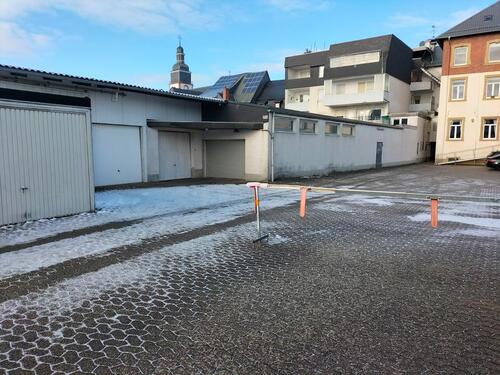 Foto - andere in Kirchberg (Hunsrück) zur Miete