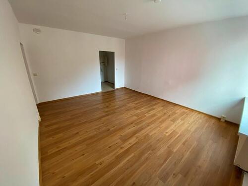 Foto - 2 Zimmer Etagenwohnung zur Miete in Suhl