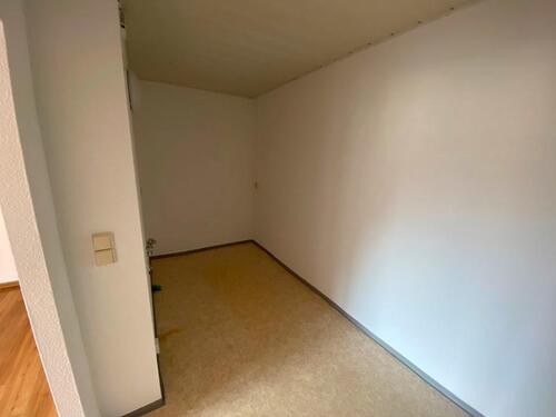 Foto - 2 Zimmer Etagenwohnung in Suhl