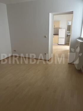 Foto - 1 Zimmer Etagenwohnung in Greifswald