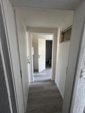 Foto - 1 Zimmer Dachgeschoßwohnung in Köln