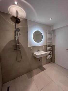 Foto - 2 Zimmer Erdgeschoßwohnung zur Miete in Waldbrunn (Westerwald)