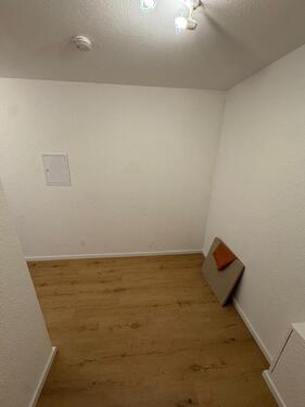 Foto - 1 Zimmer Wohnung in Riedstadt-Crumstadt zu vermieten
