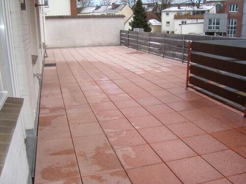 Foto - 2.5 Zimmer Etagenwohnung zur Miete in Ahrensburg