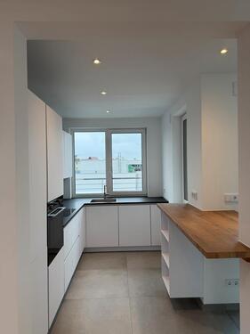 Foto - Einfamilienhaus in Eching zur Miete