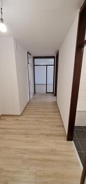 Foto - 3 Zimmer Etagenwohnung zur Miete in Siegen