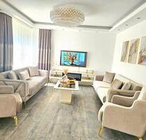 Stilvoll modernisiertes Ein Familienhaus - Provisionsfrei - Celle Neustadt/Heese