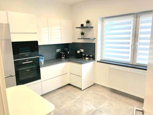 Foto - Einfamilienhaus in Celle zum Kaufen